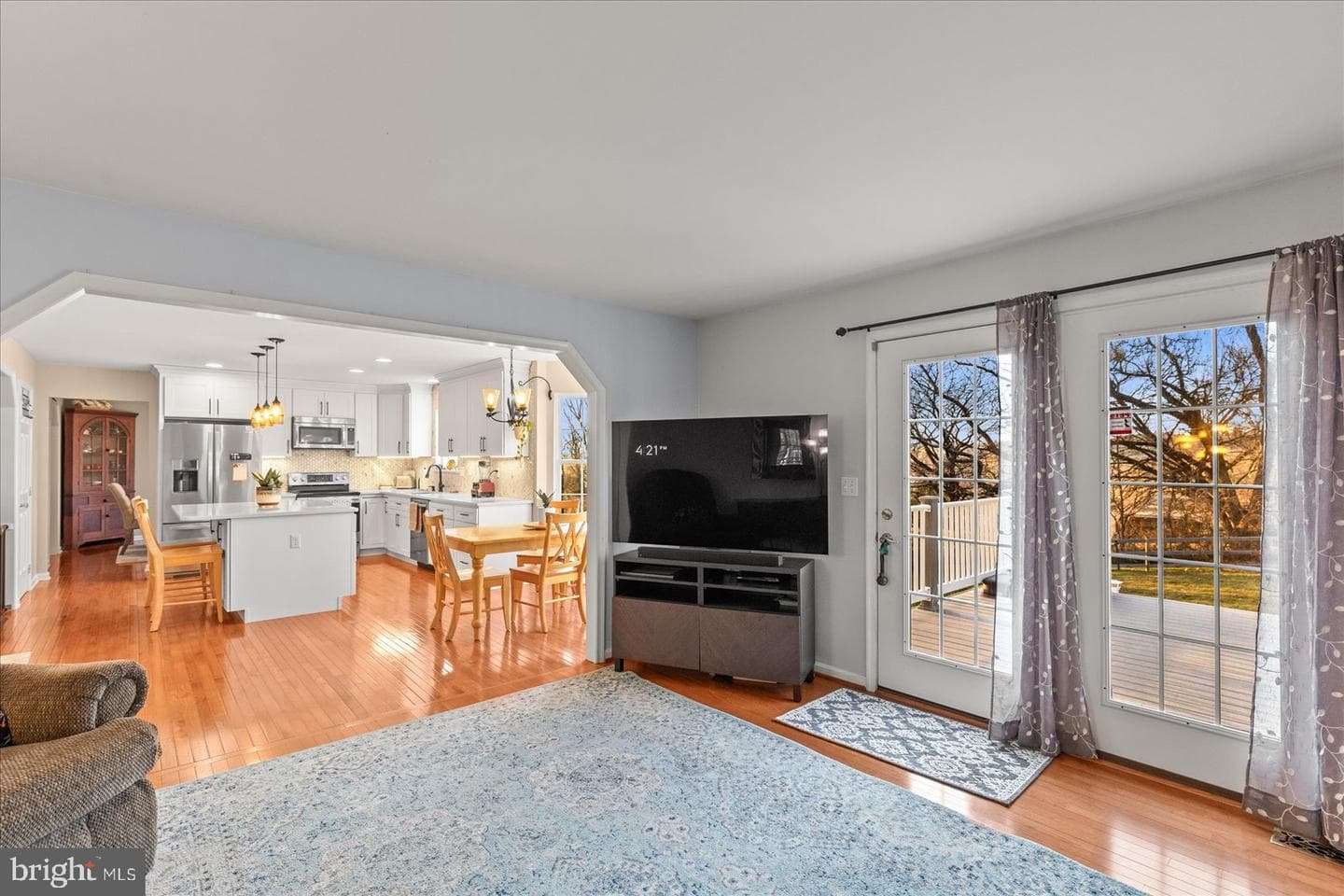 400 Plankwood Drive photo 21
