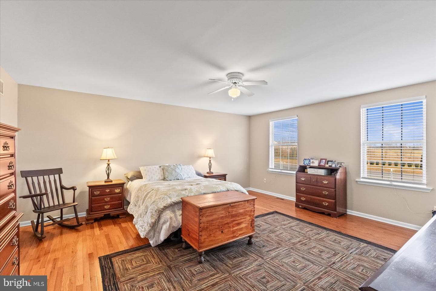 400 Plankwood Drive photo 23