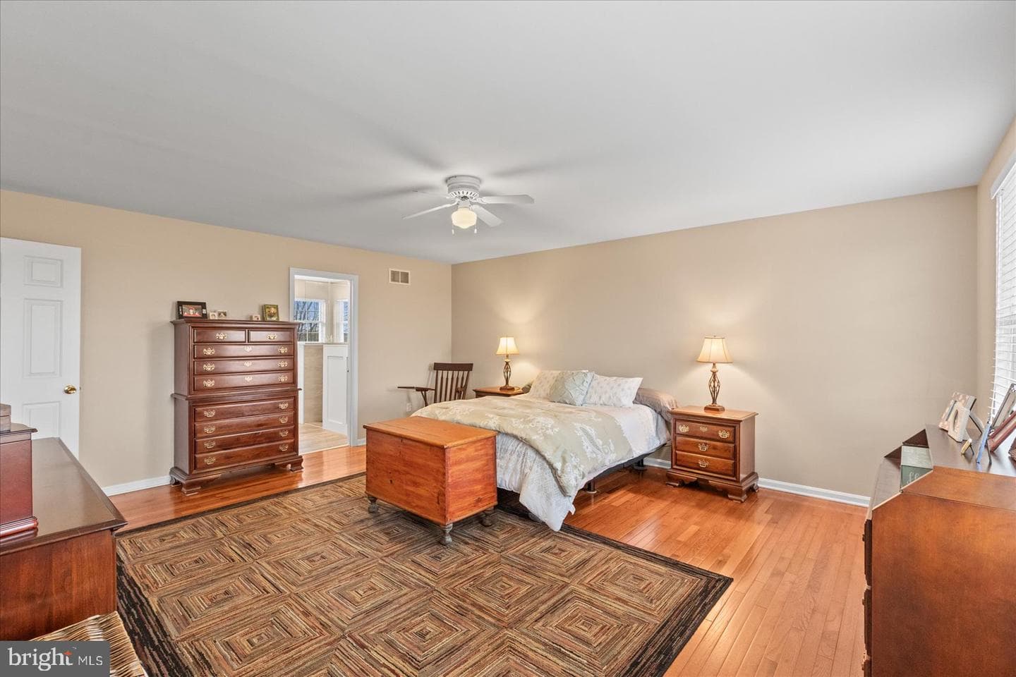 400 Plankwood Drive photo 24