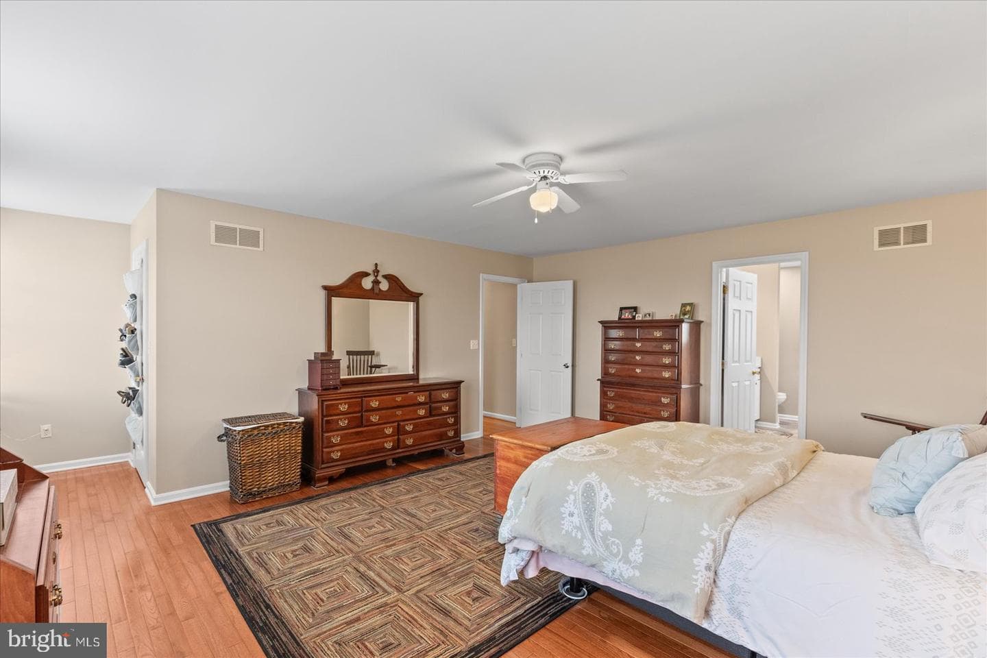 400 Plankwood Drive photo 25
