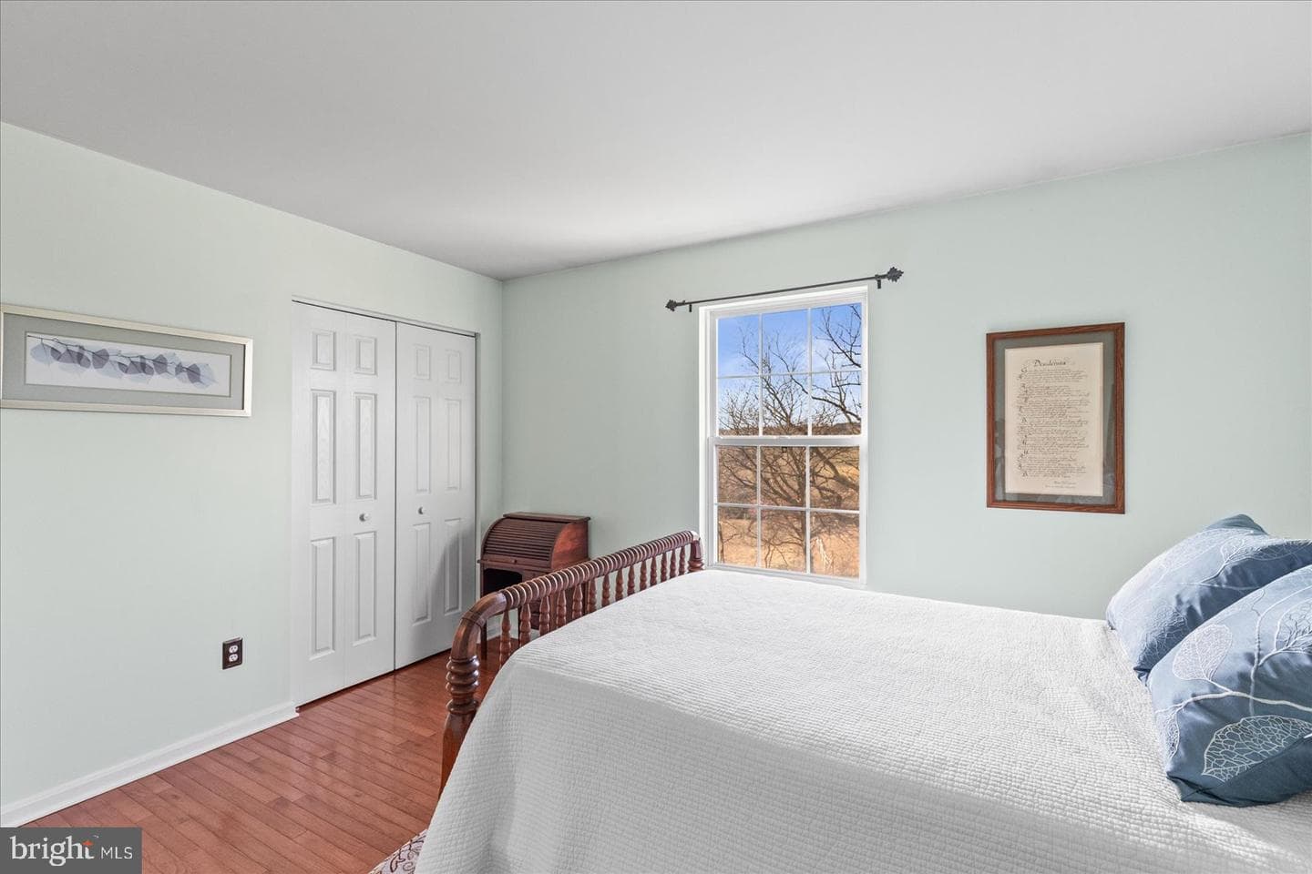 400 Plankwood Drive photo 33