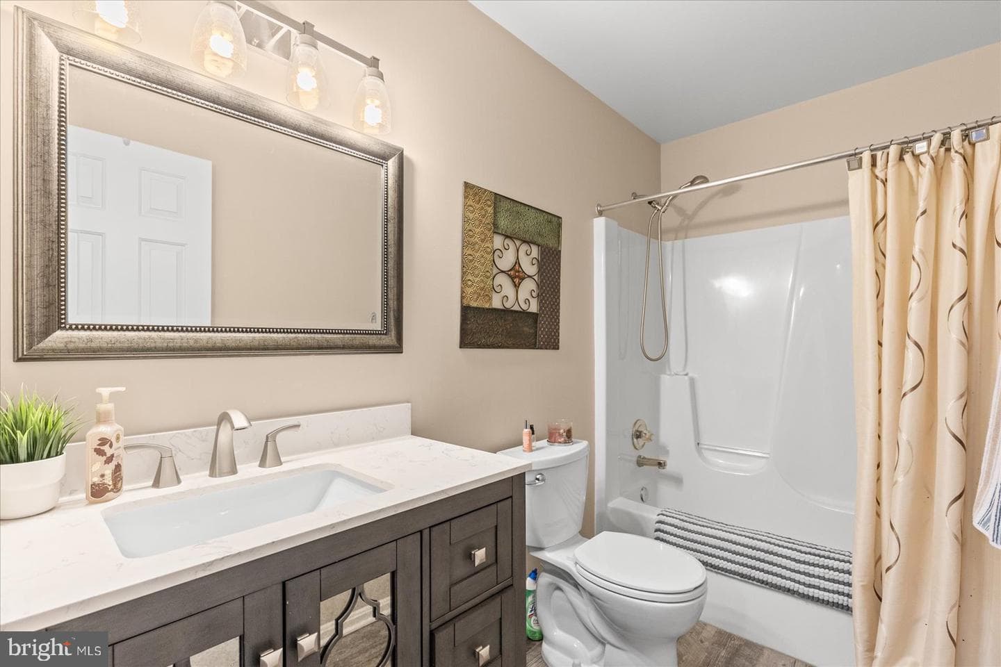 400 Plankwood Drive photo 34