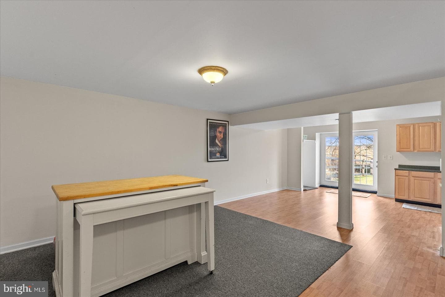 400 Plankwood Drive photo 36
