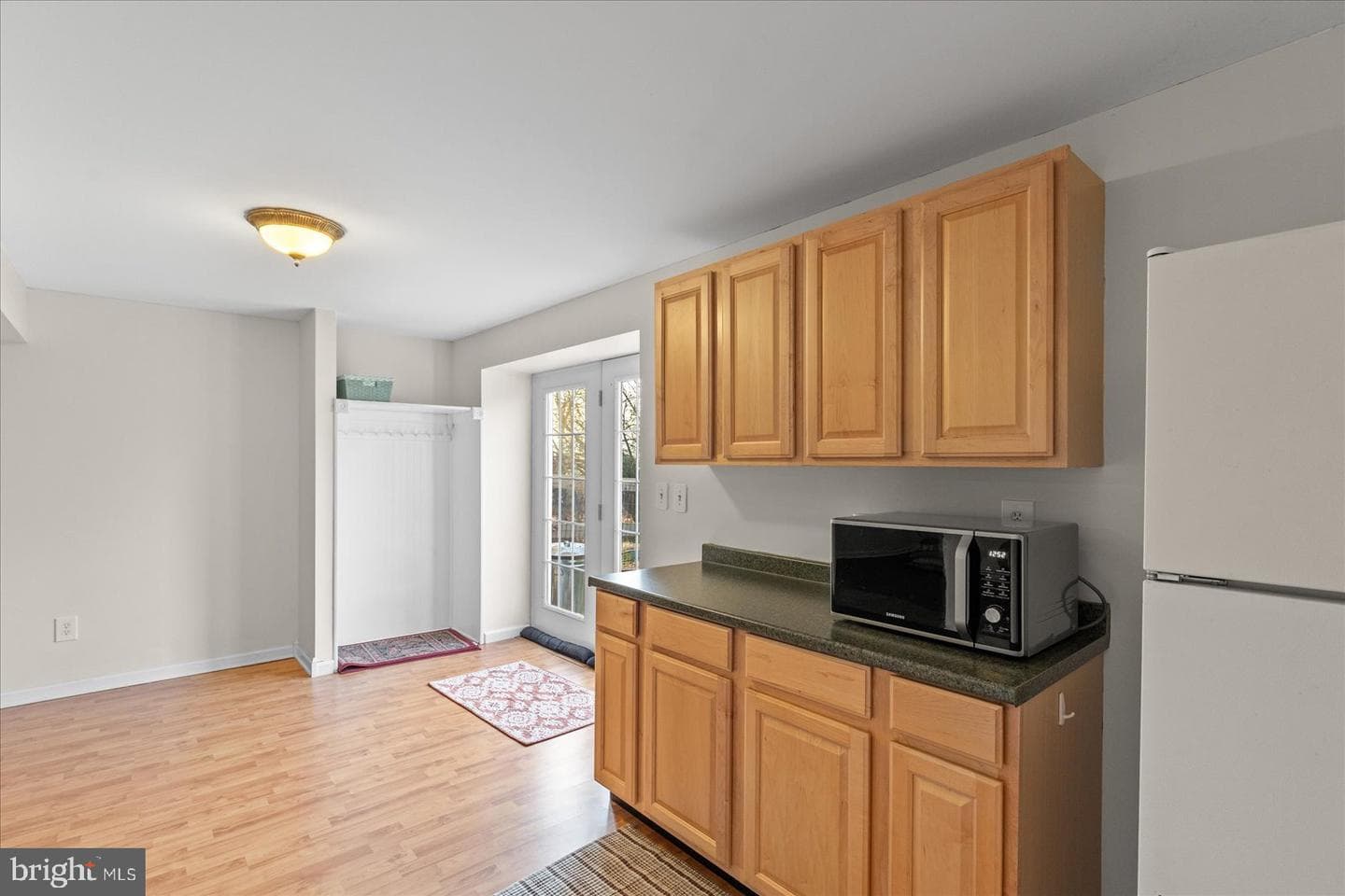 400 Plankwood Drive photo 38