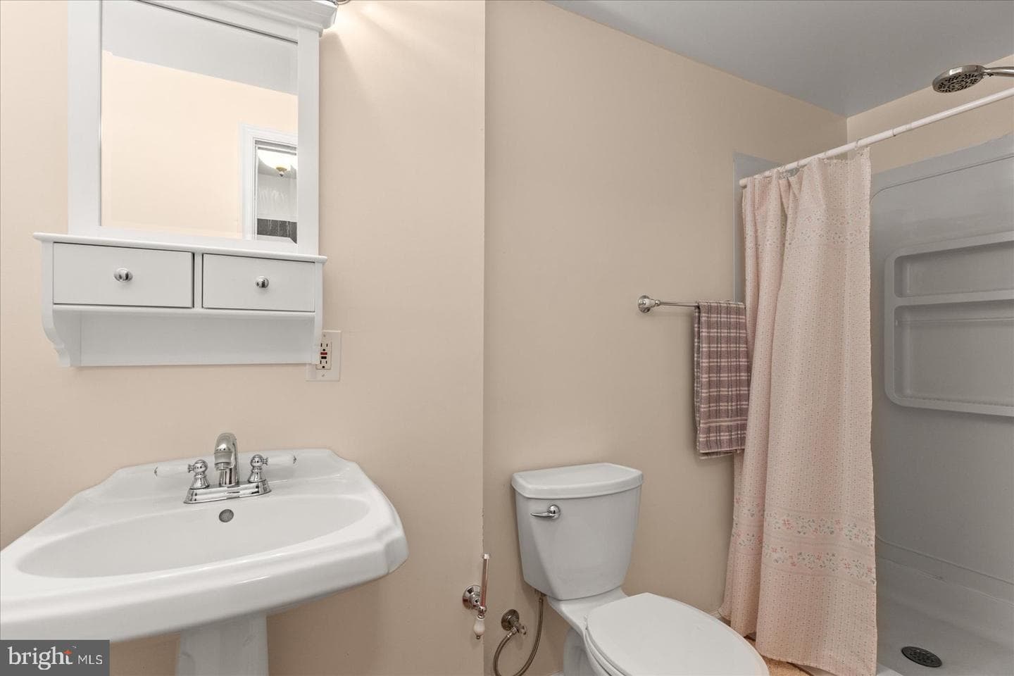 400 Plankwood Drive photo 39