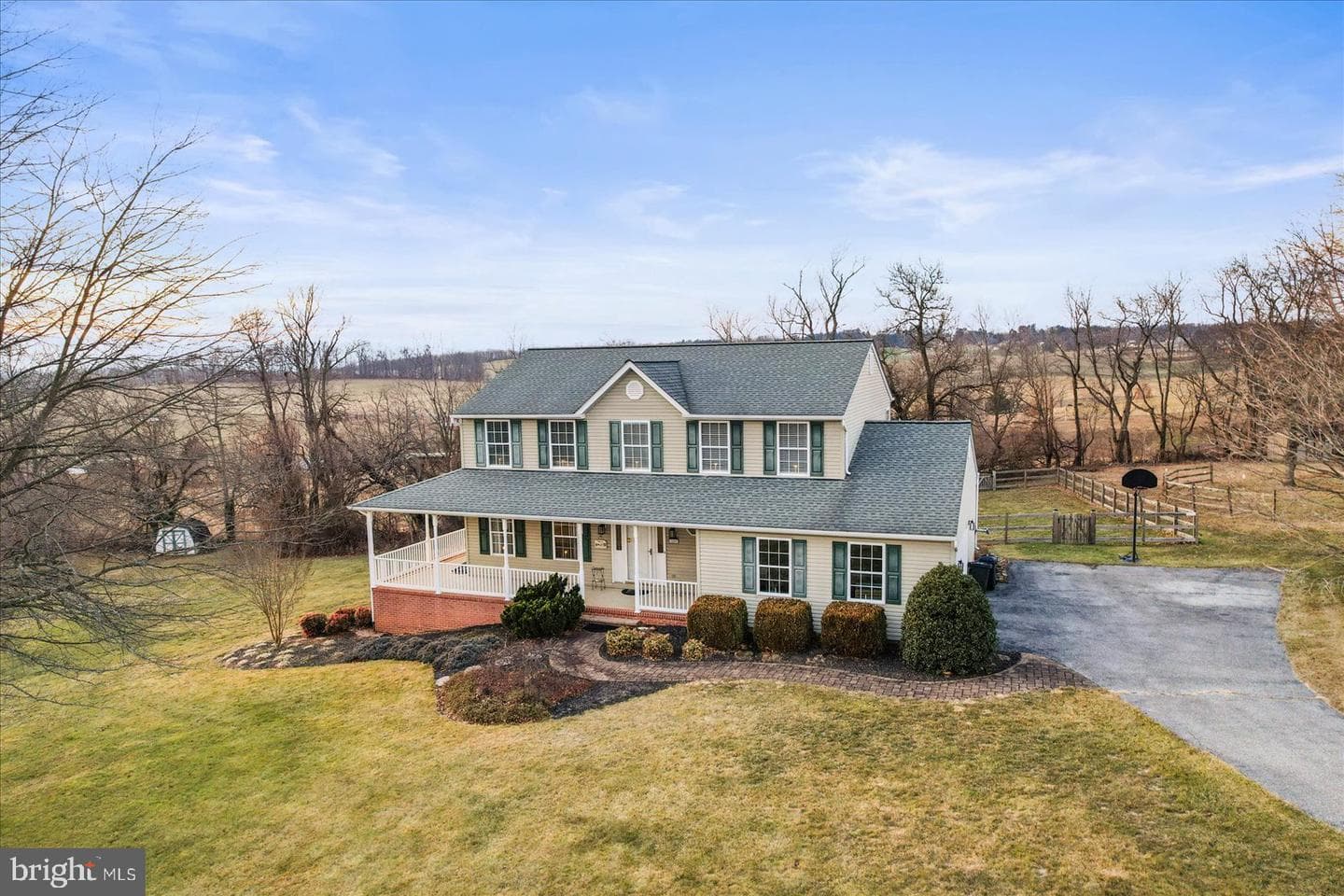 400 Plankwood Drive photo 4