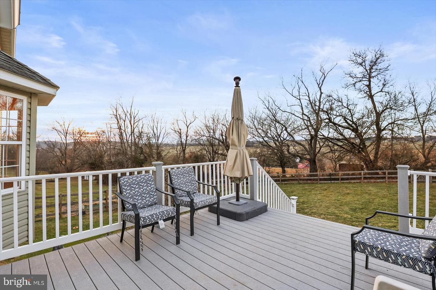 400 Plankwood Drive photo 42