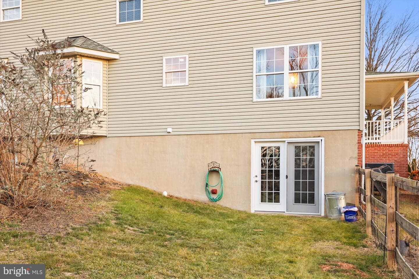 400 Plankwood Drive photo 43