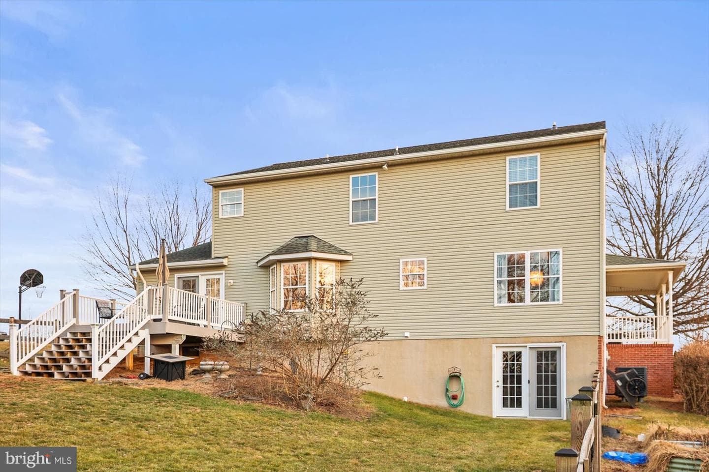 400 Plankwood Drive photo 44
