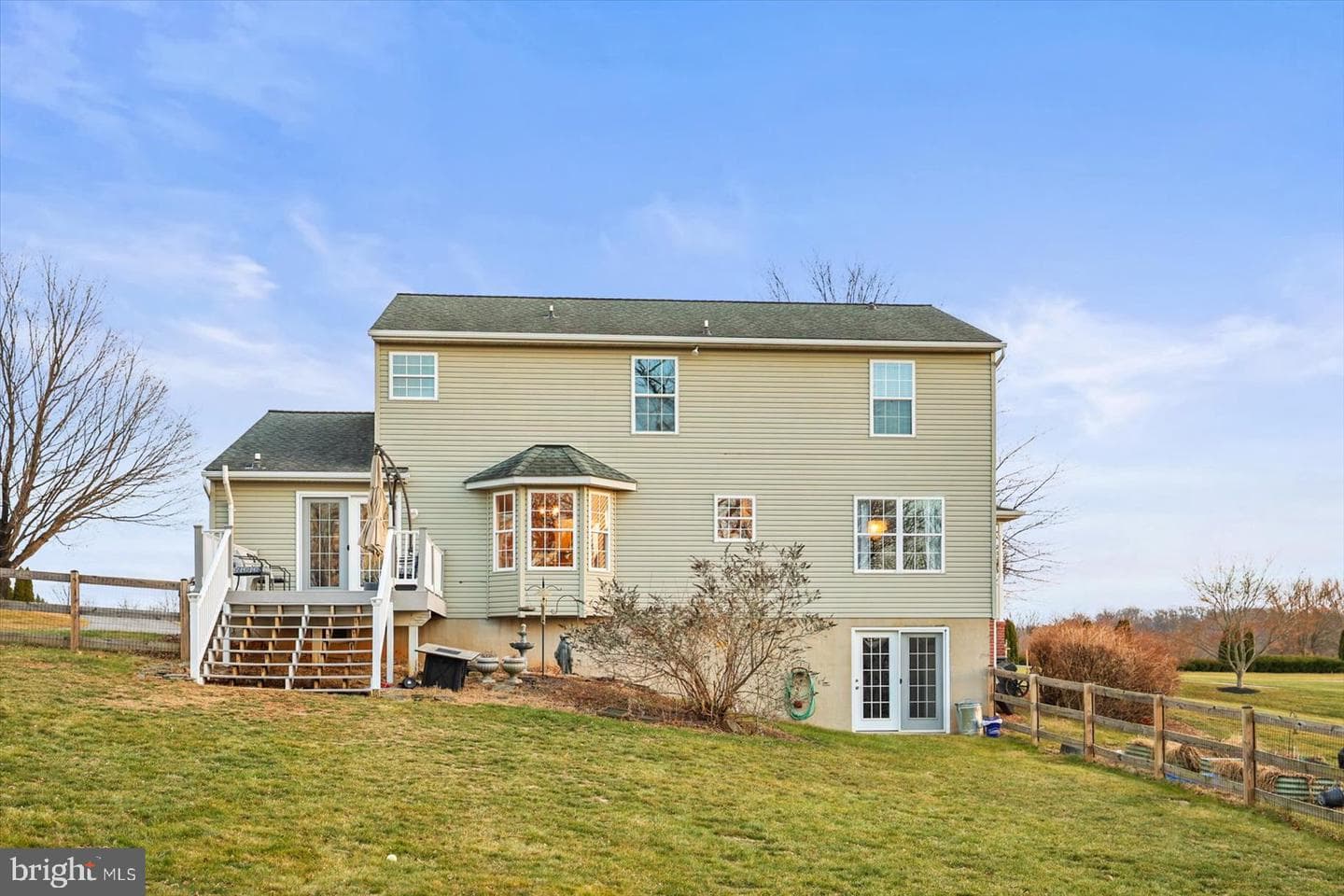 400 Plankwood Drive photo 45
