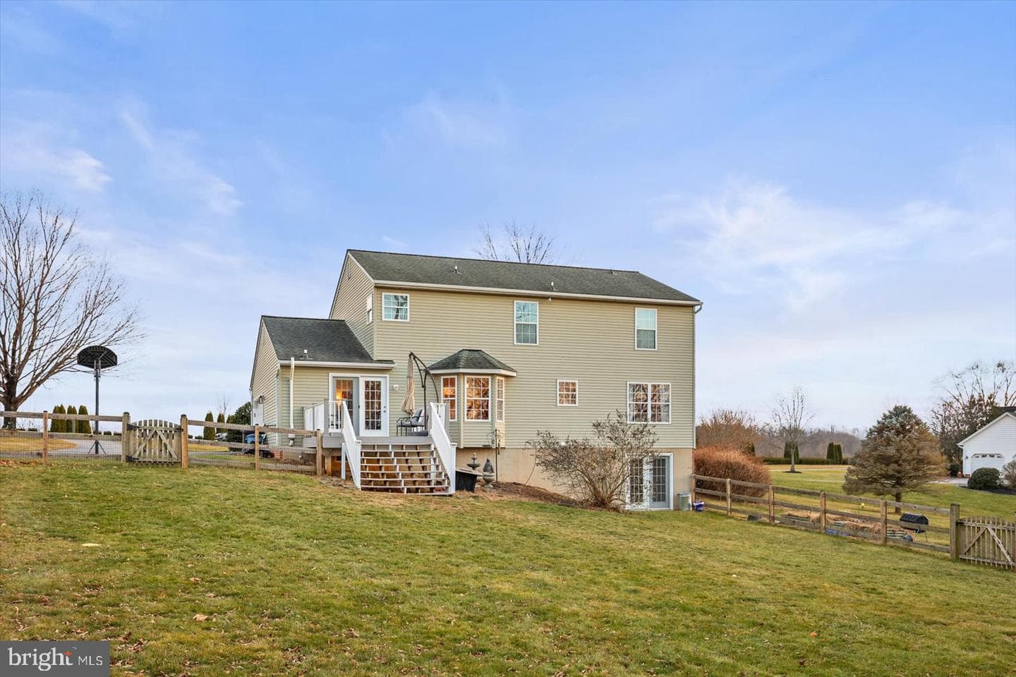 400 Plankwood Drive photo 46