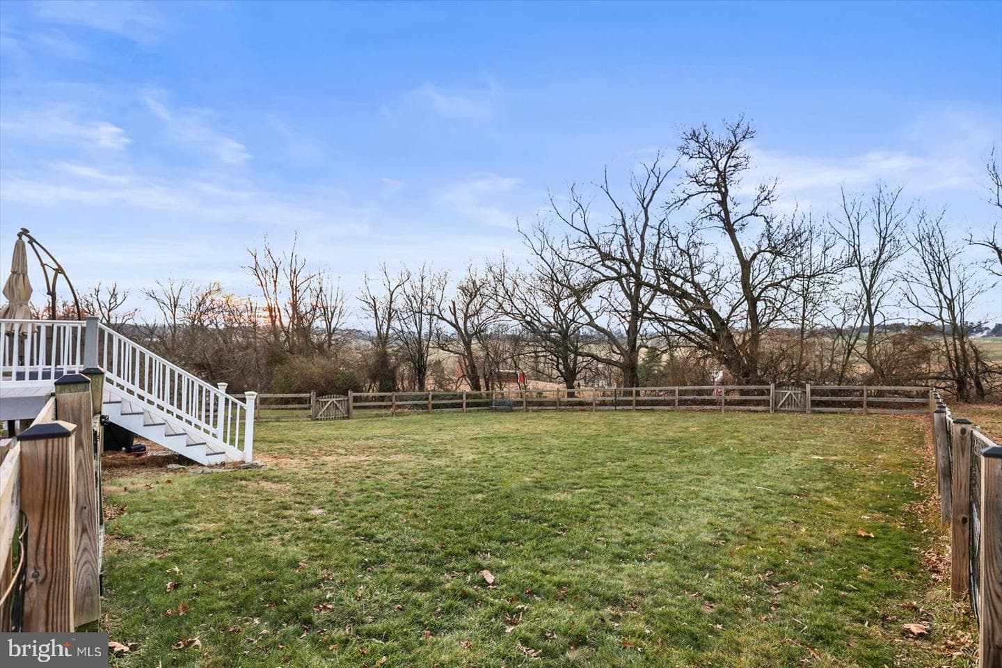 400 Plankwood Drive photo 47