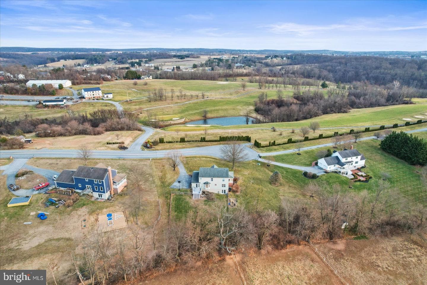 400 Plankwood Drive photo 49