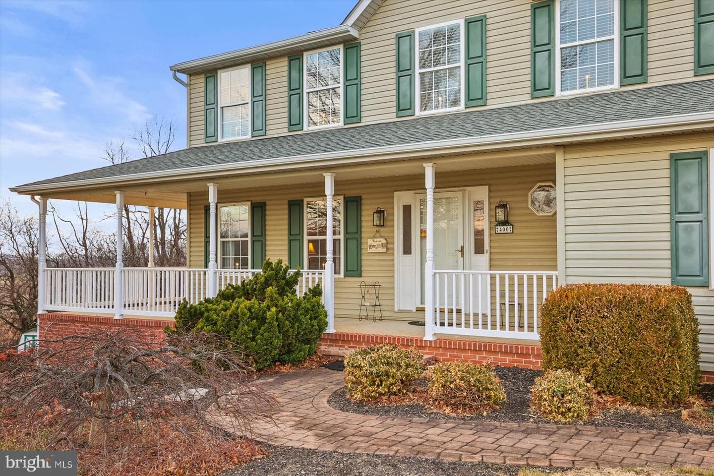 400 Plankwood Drive photo 5