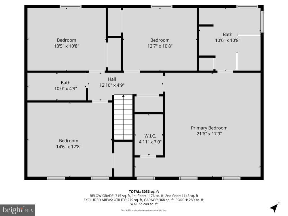 400 Plankwood Drive photo 50