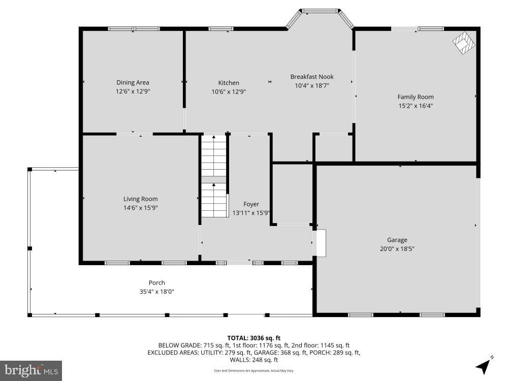 400 Plankwood Drive photo 51