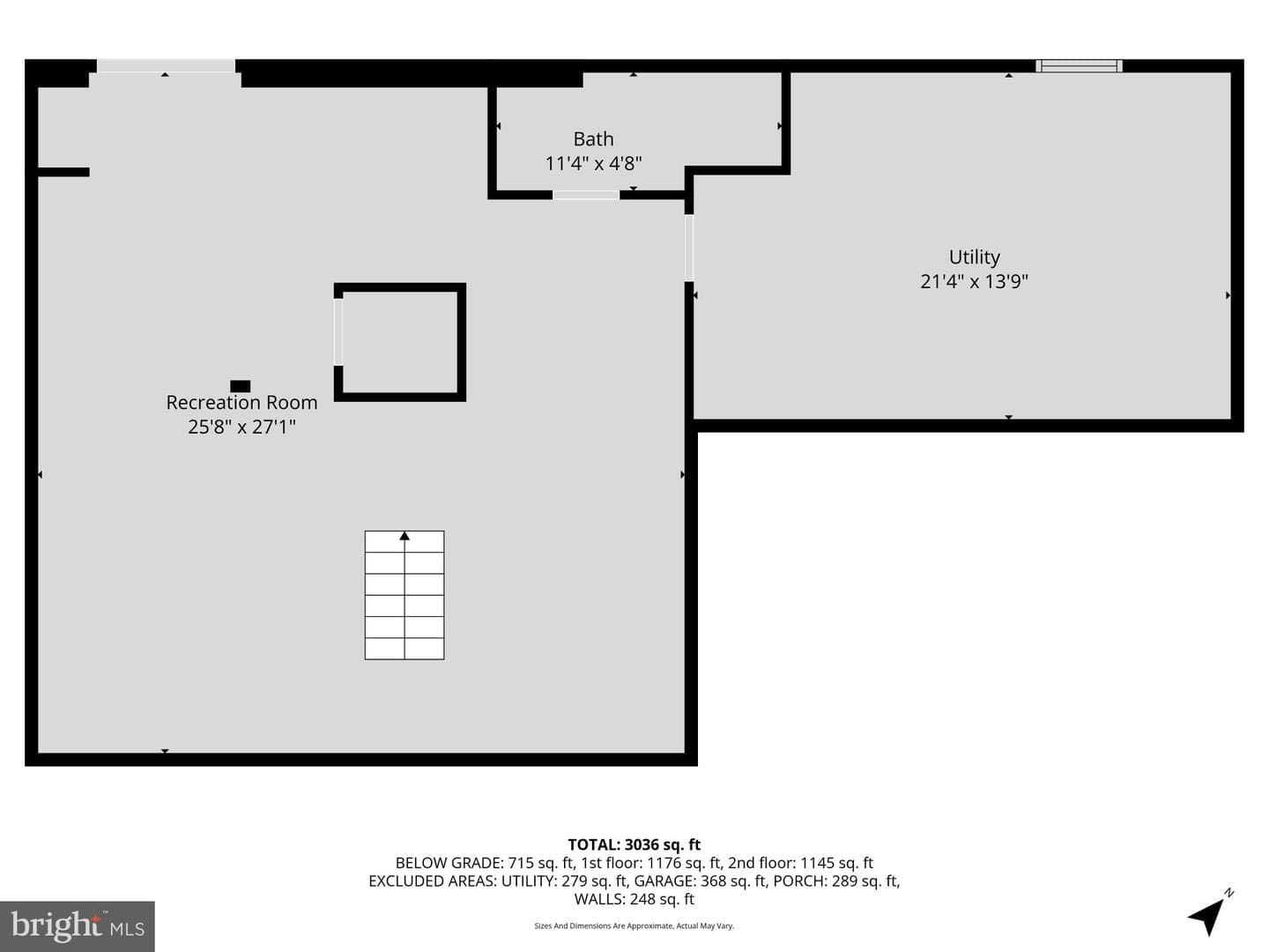 400 Plankwood Drive photo 52