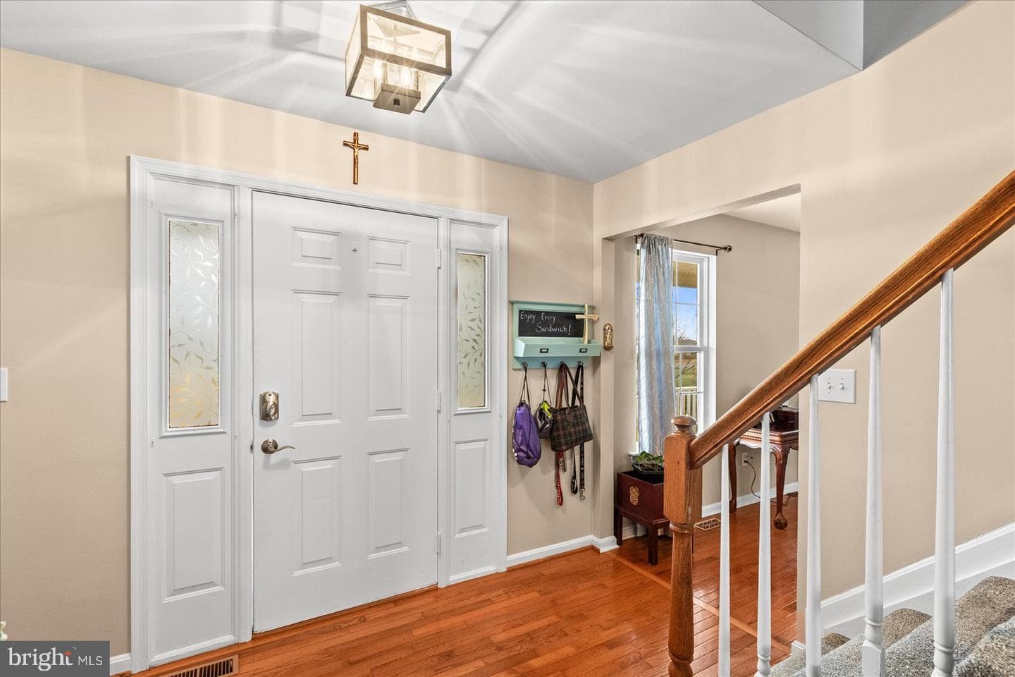 400 Plankwood Drive photo 8