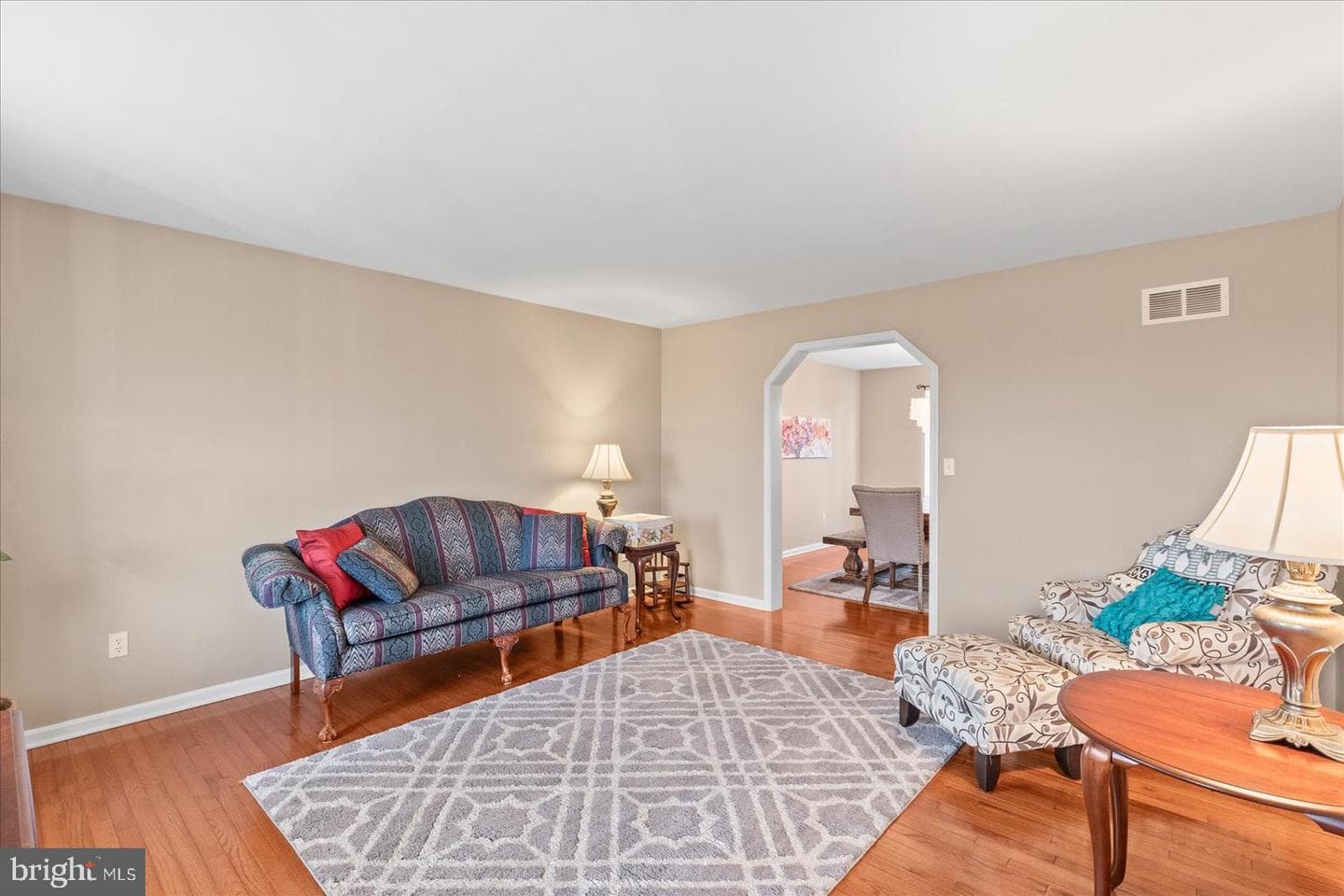 400 Plankwood Drive photo 9