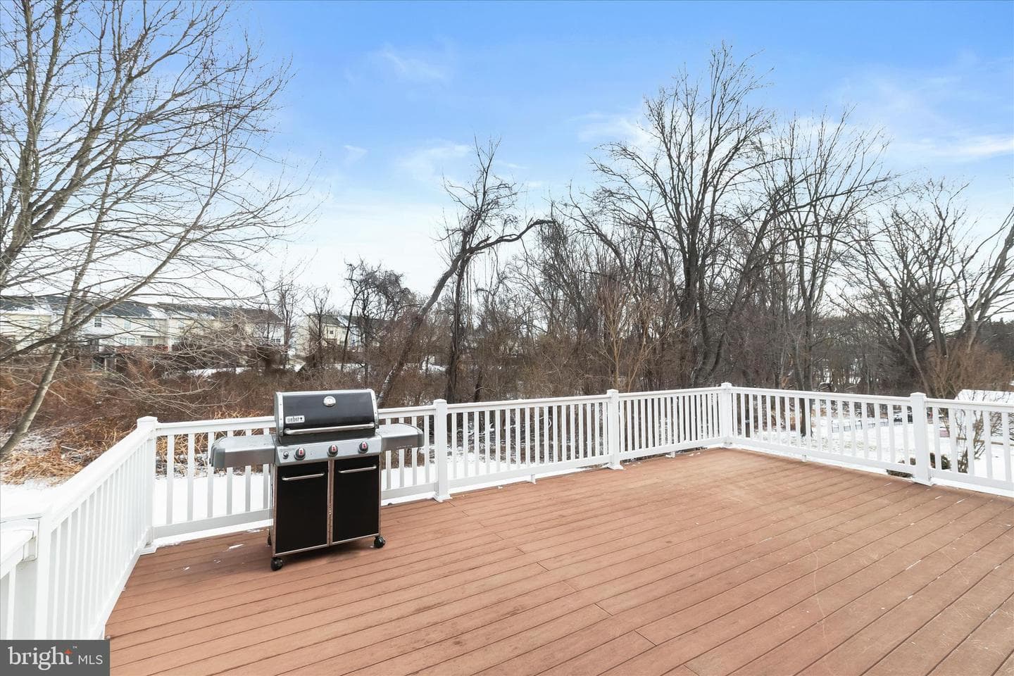 6463 Tydings Road photo 45