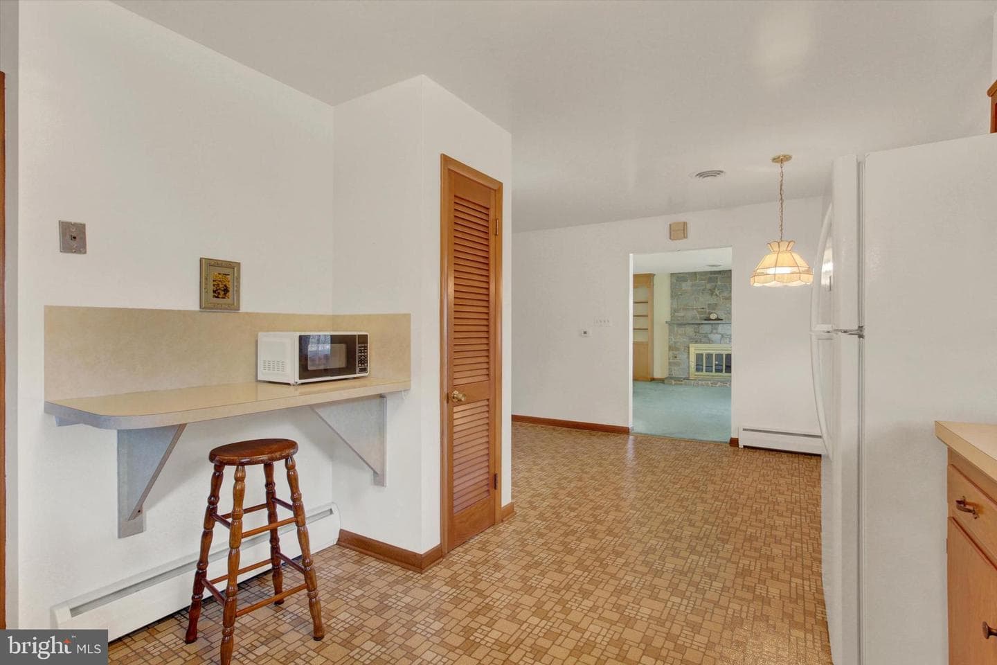 3400 Hanover Pike photo 12