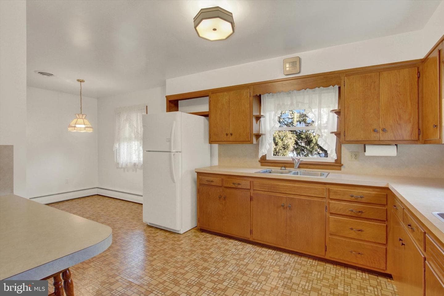 3400 Hanover Pike photo 13