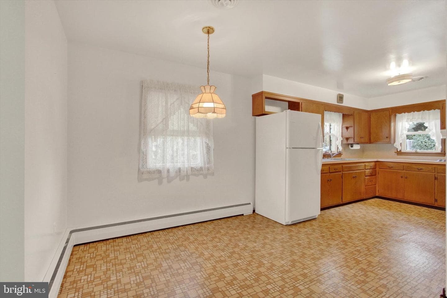3400 Hanover Pike photo 14