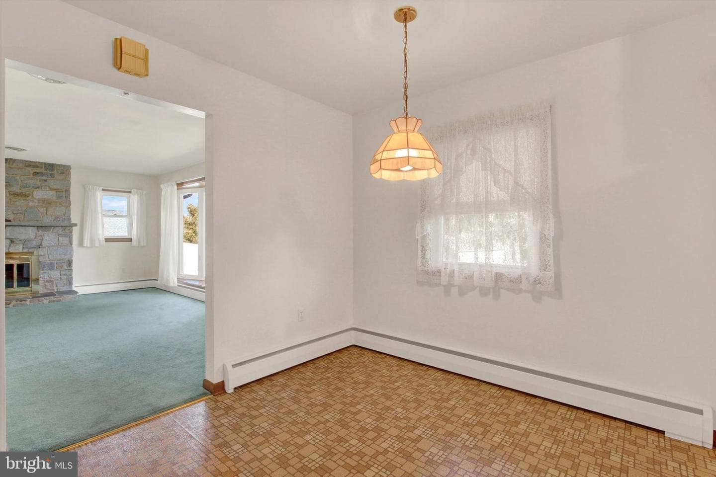 3400 Hanover Pike photo 15
