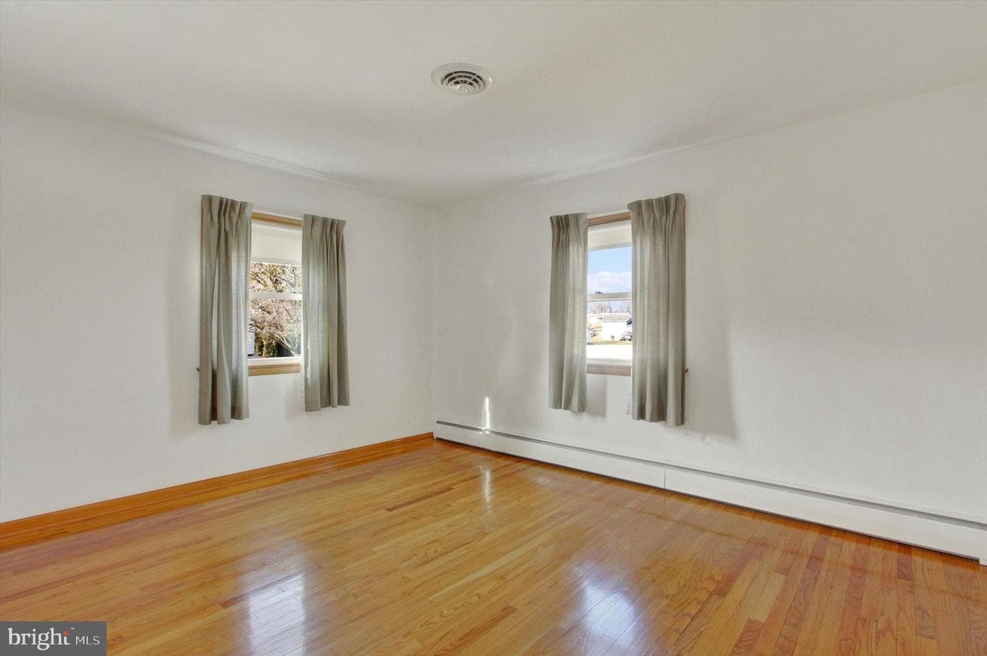 3400 Hanover Pike photo 18