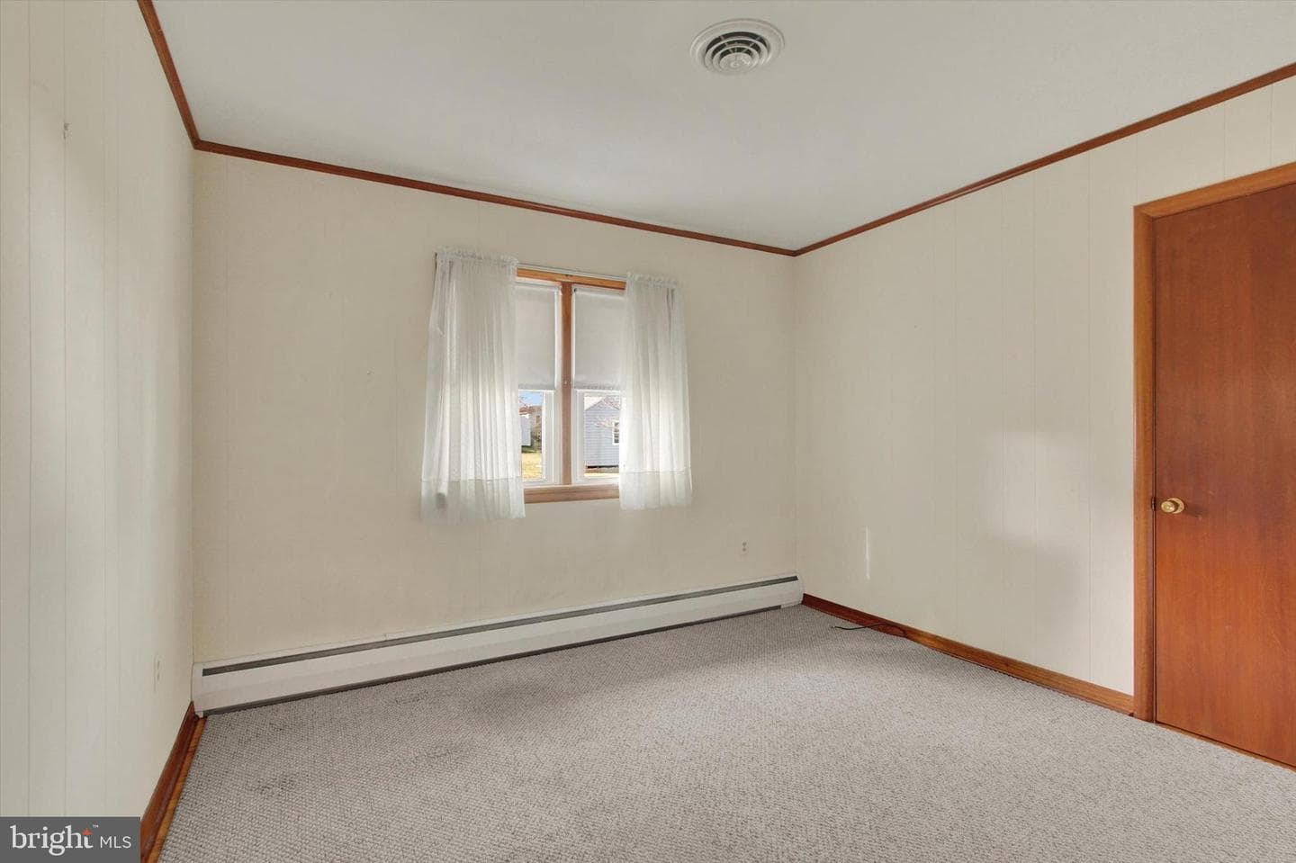 3400 Hanover Pike photo 19