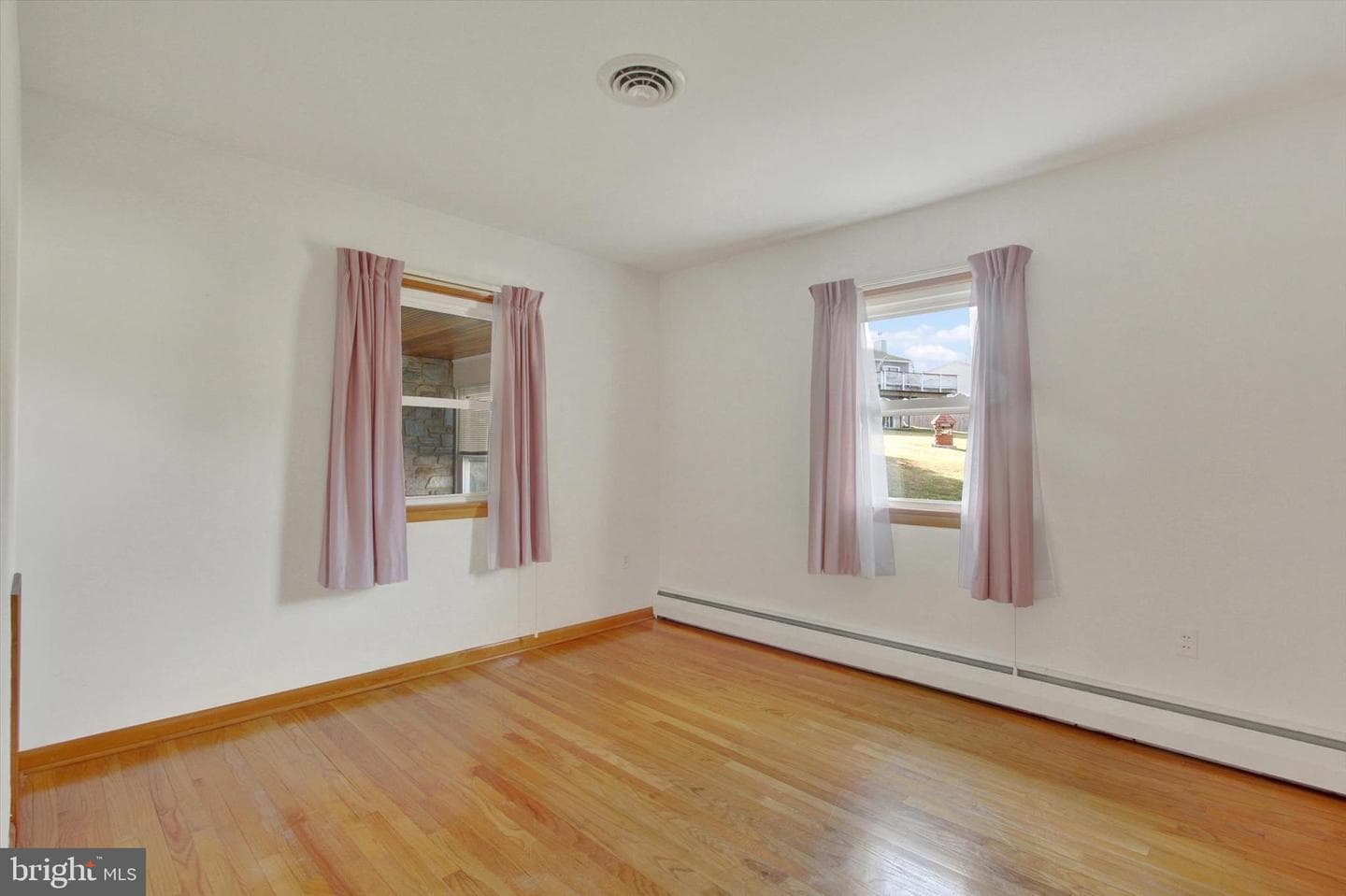 3400 Hanover Pike photo 20
