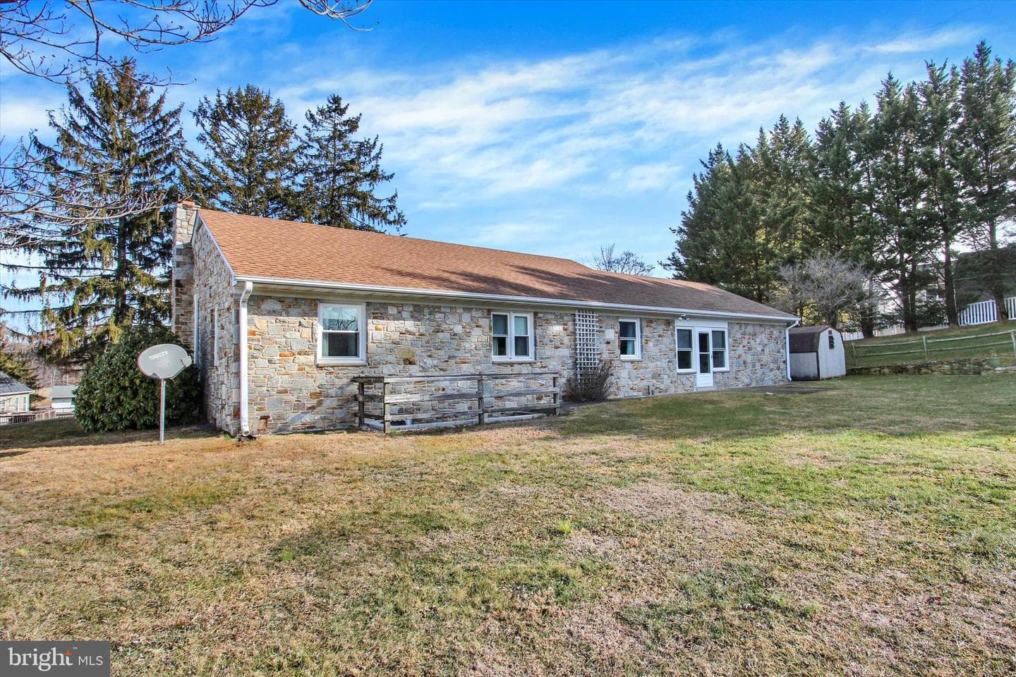 3400 Hanover Pike photo 26