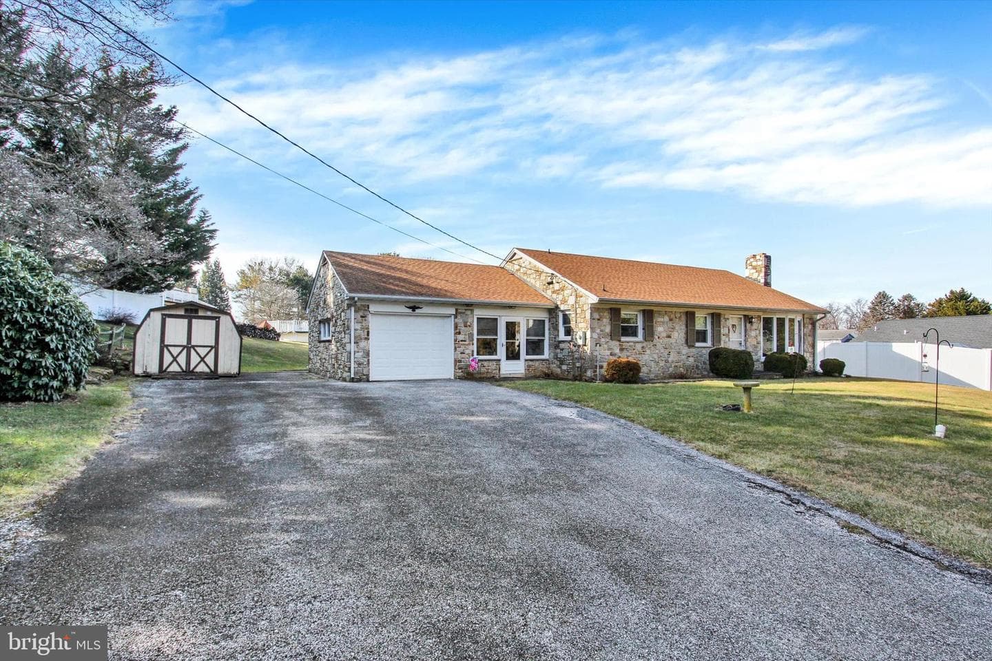 3400 Hanover Pike photo 28