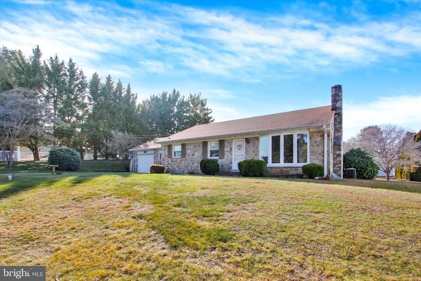 3400 Hanover Pike photo 3