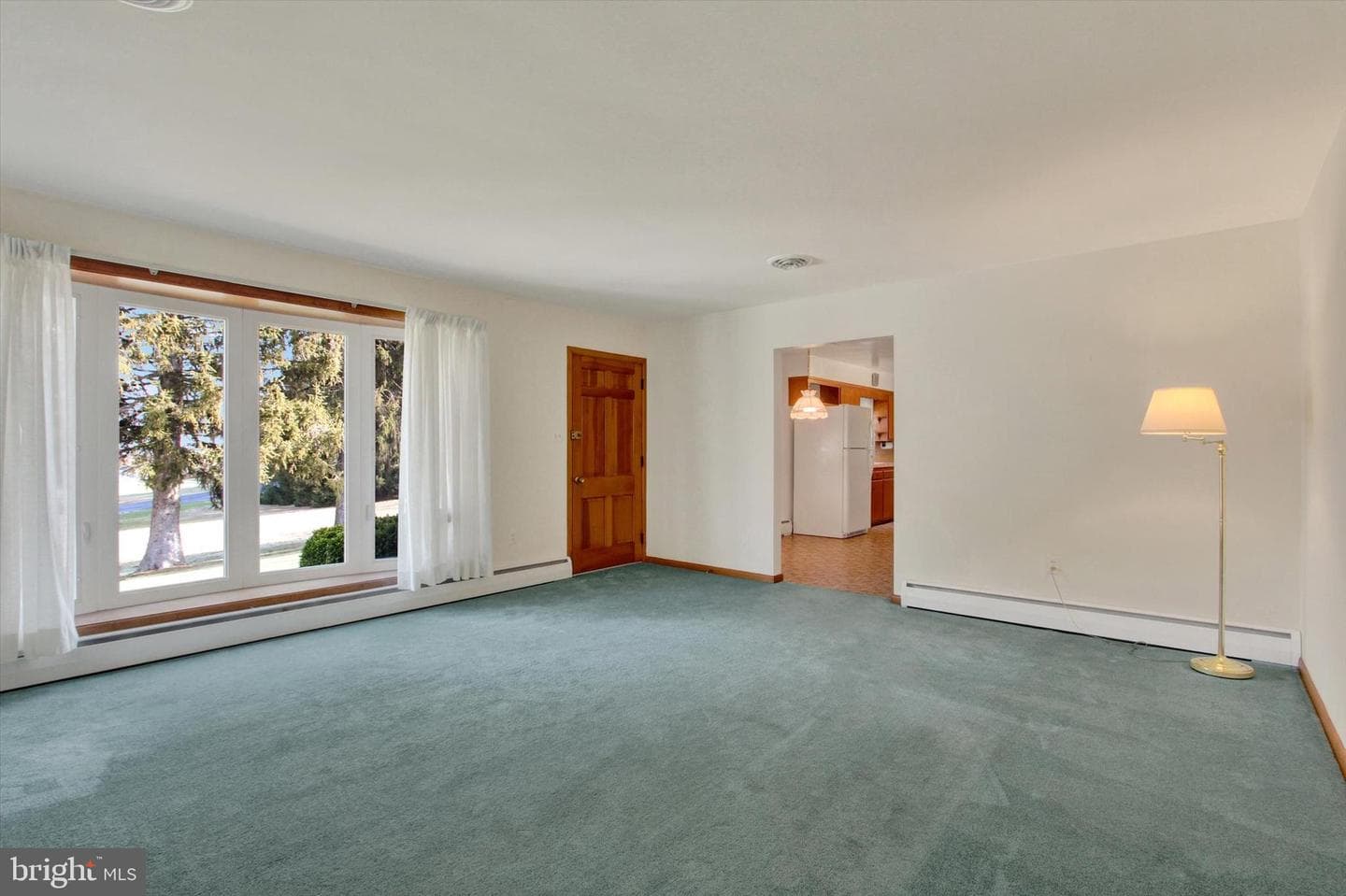 3400 Hanover Pike photo 5