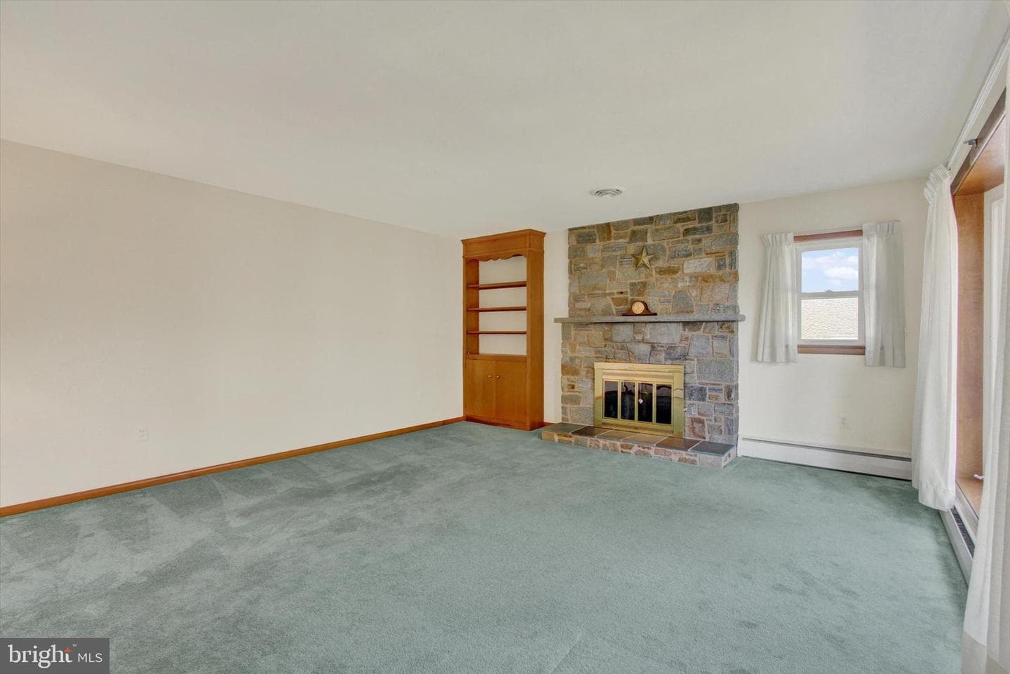 3400 Hanover Pike photo 6