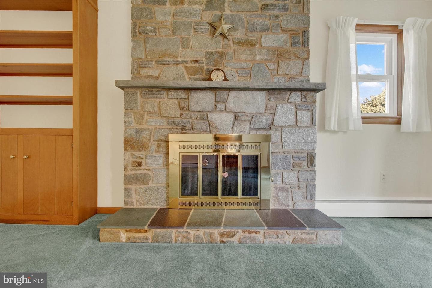 3400 Hanover Pike photo 7