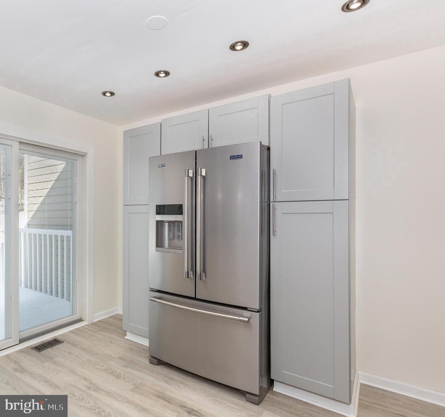 6617 Stirrup Court photo 16