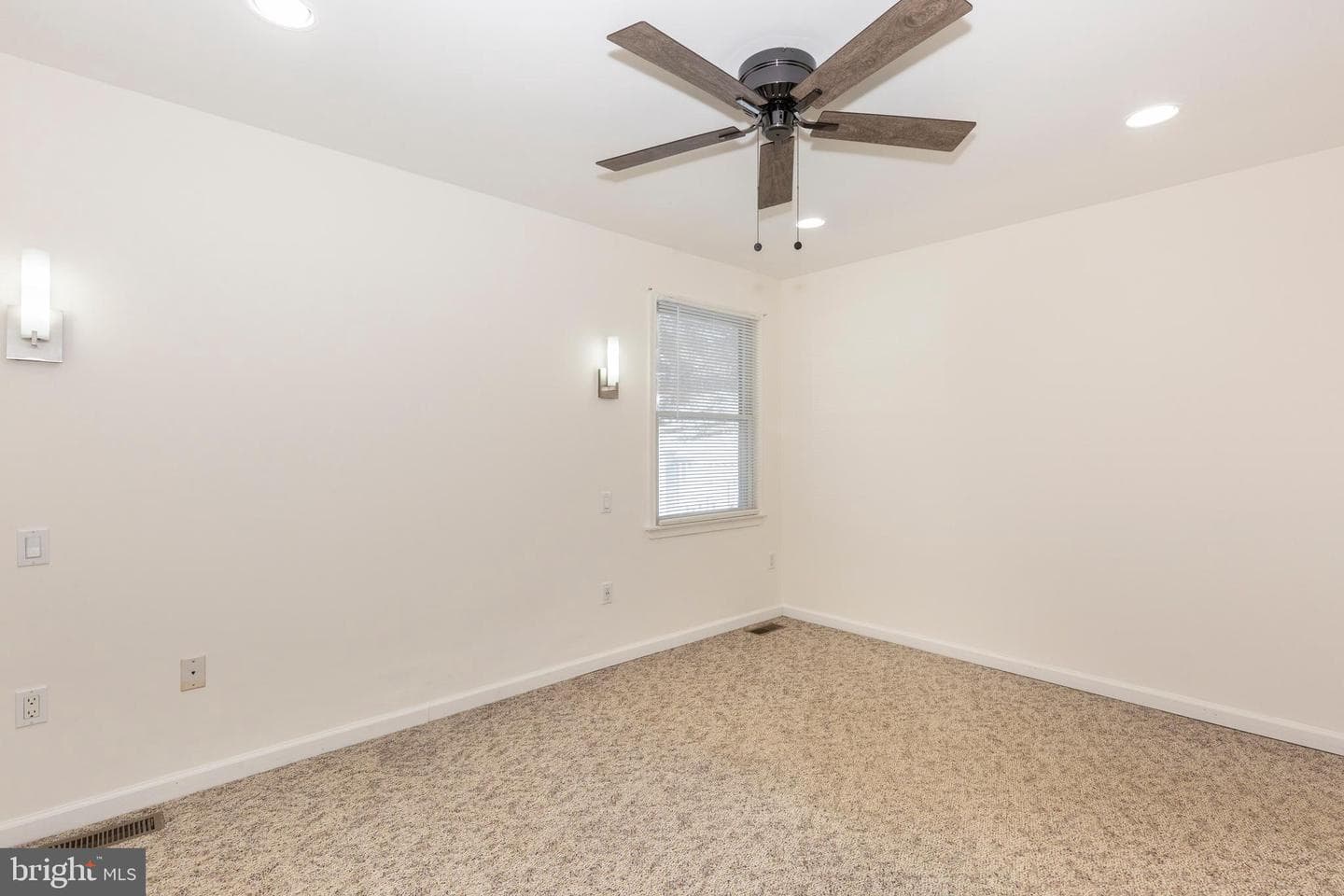 6617 Stirrup Court photo 20