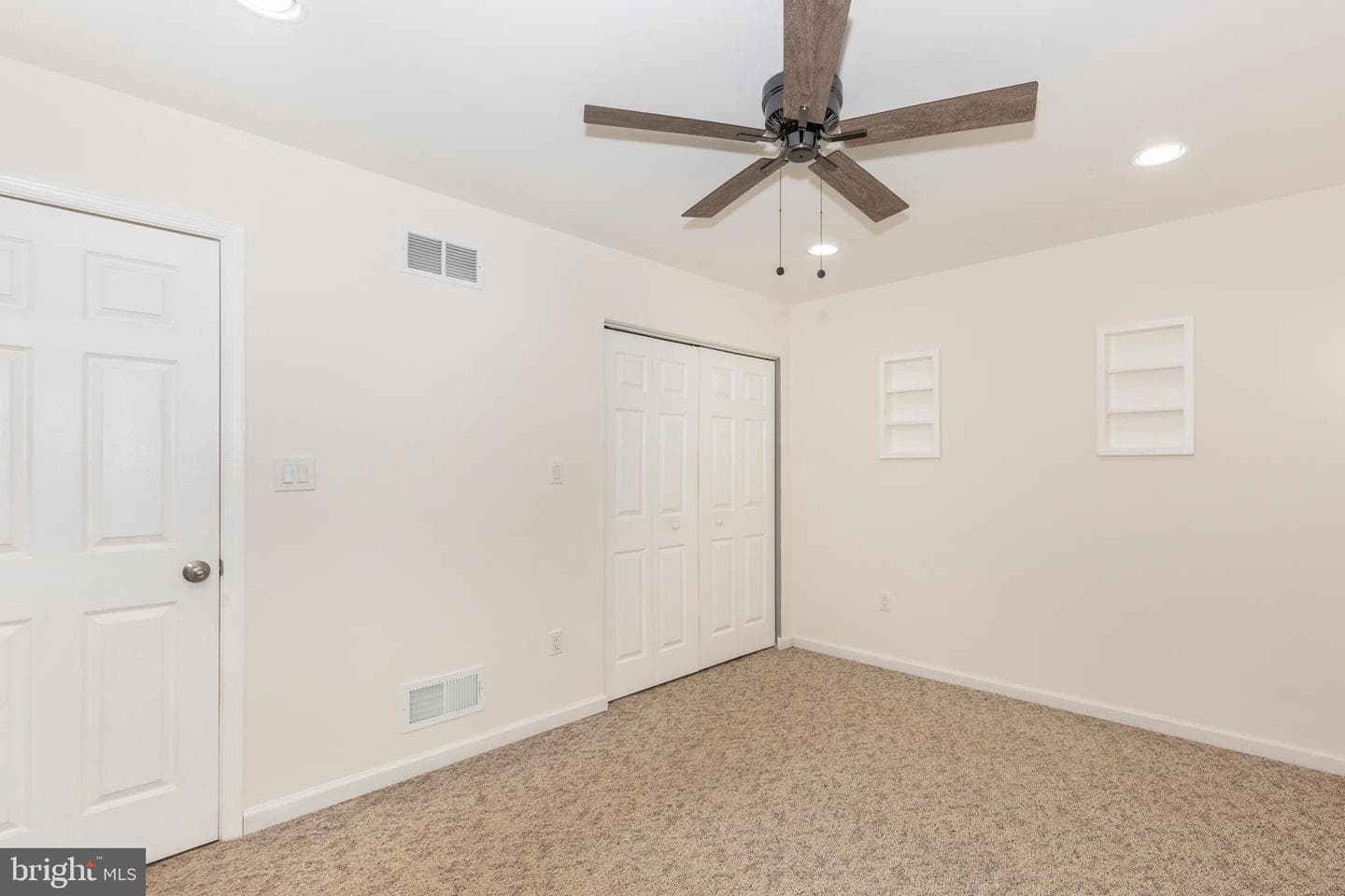 6617 Stirrup Court photo 21