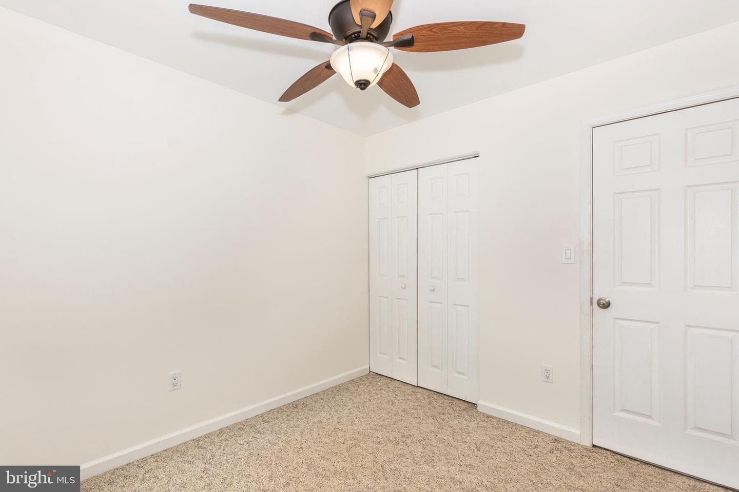 6617 Stirrup Court photo 22