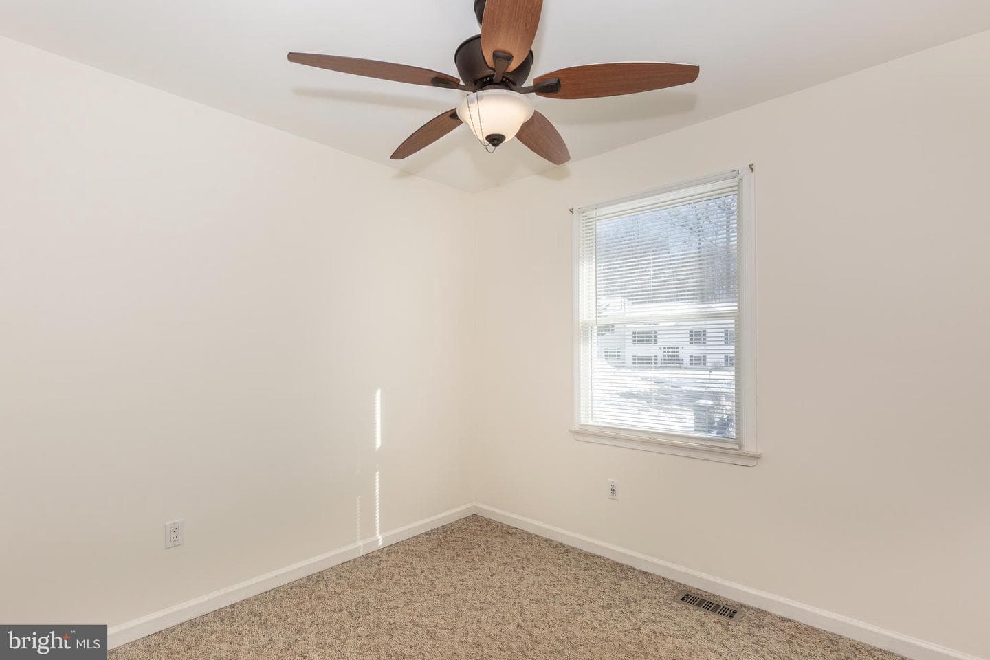 6617 Stirrup Court photo 24