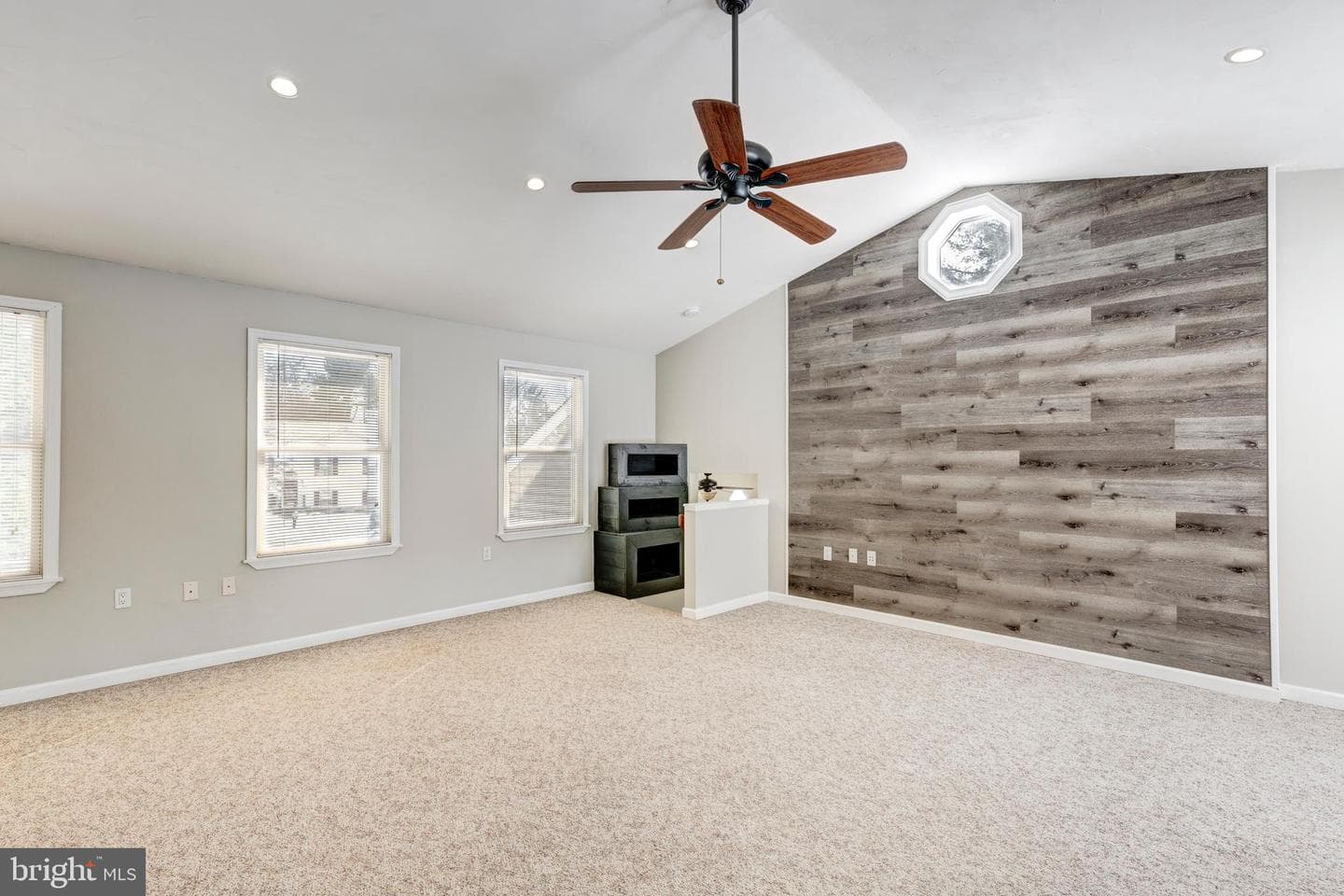 6617 Stirrup Court photo 27