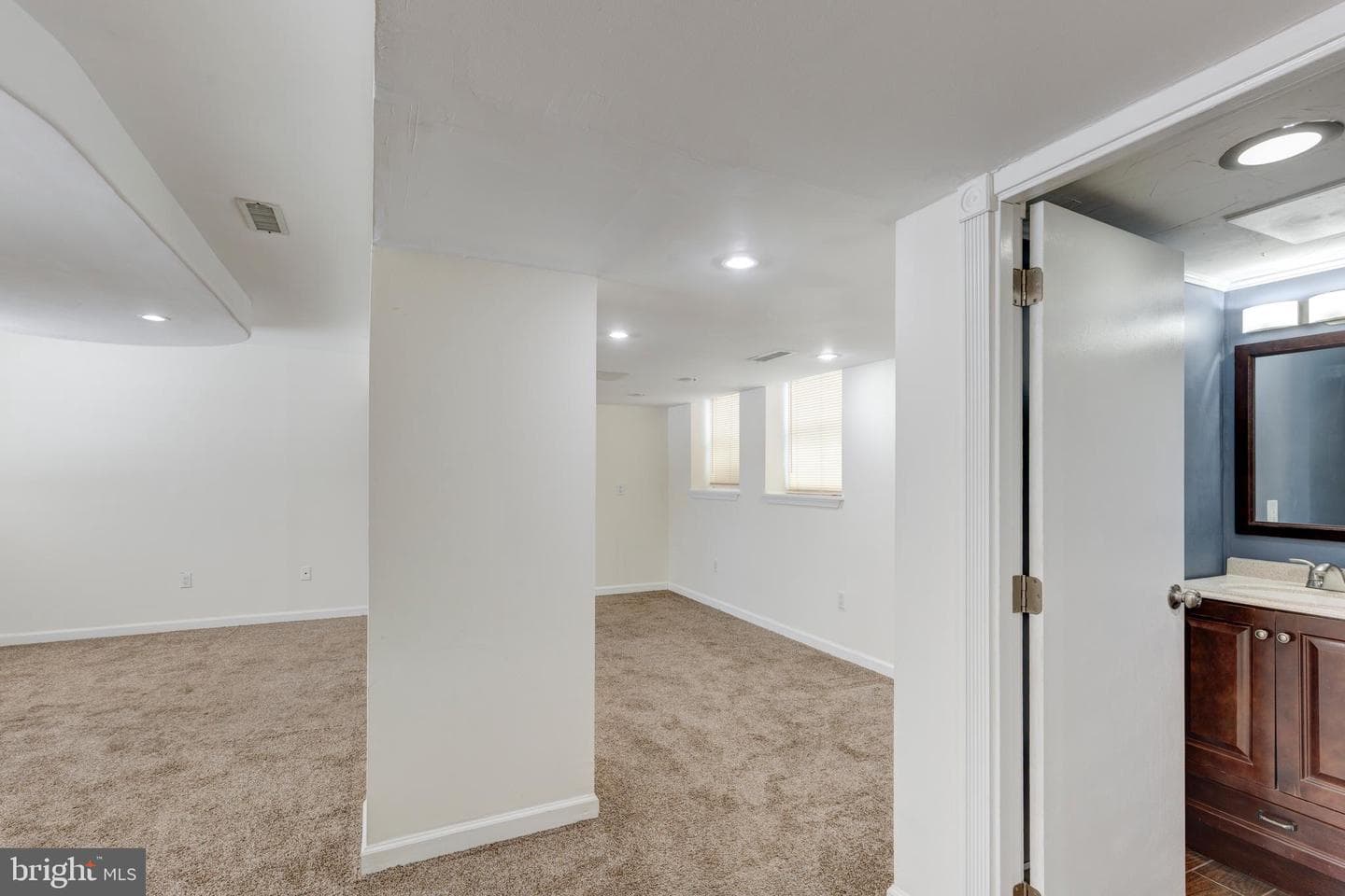 6617 Stirrup Court photo 34