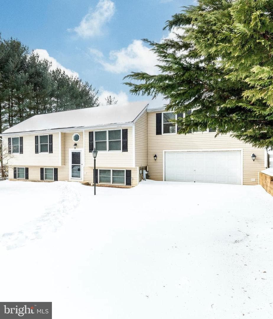 6617 Stirrup Court photo 43