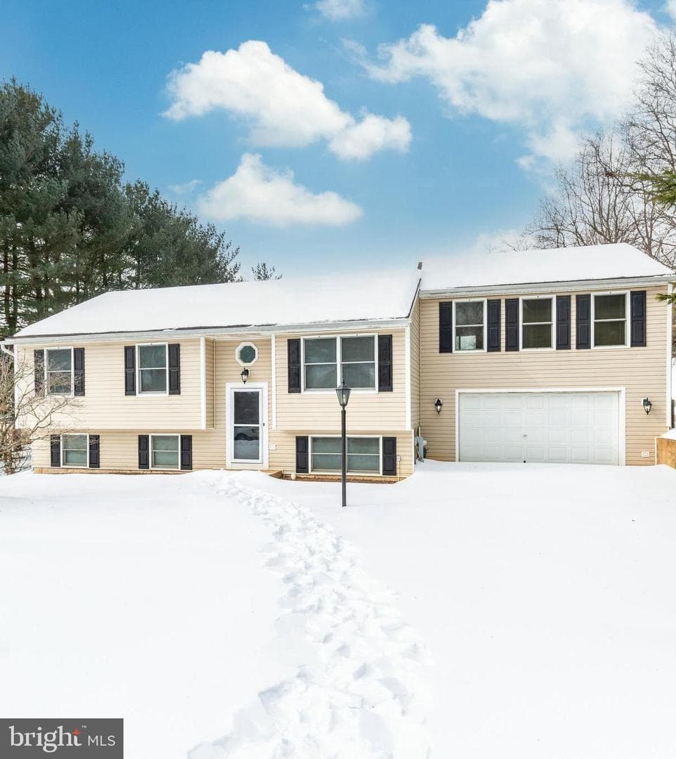 6617 Stirrup Court photo 45