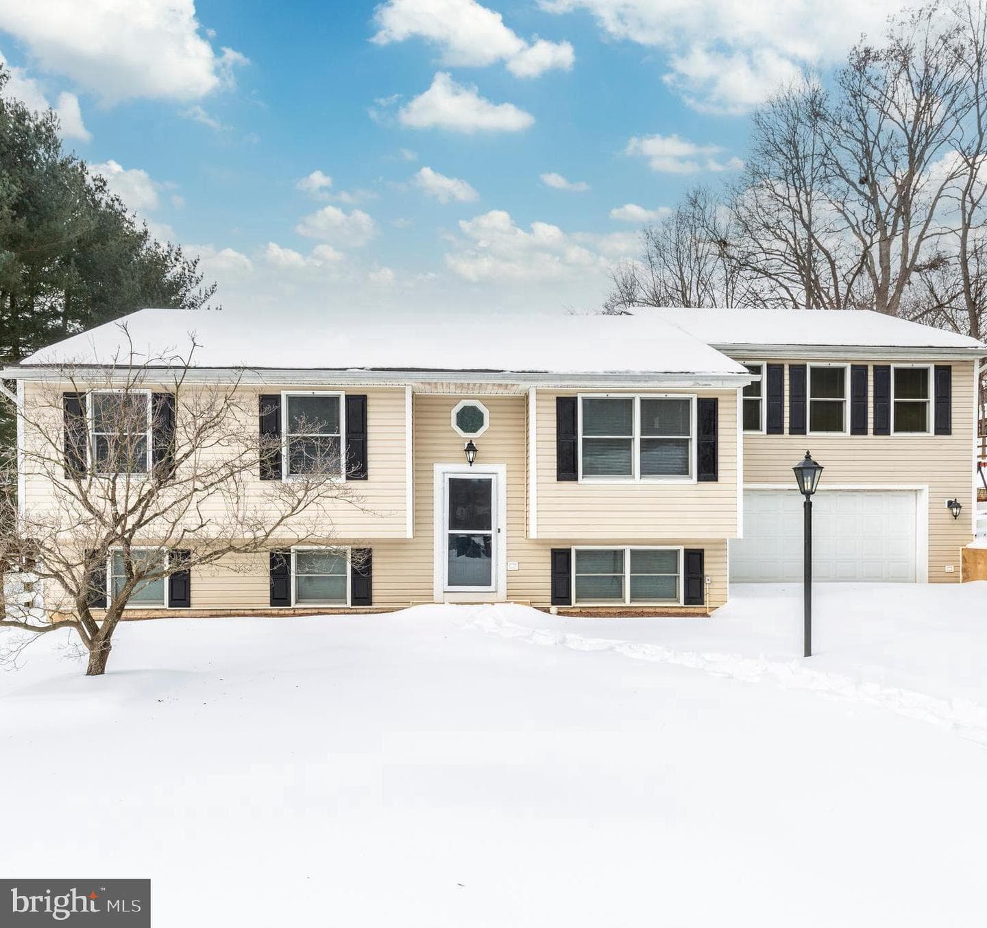 6617 Stirrup Court photo 46
