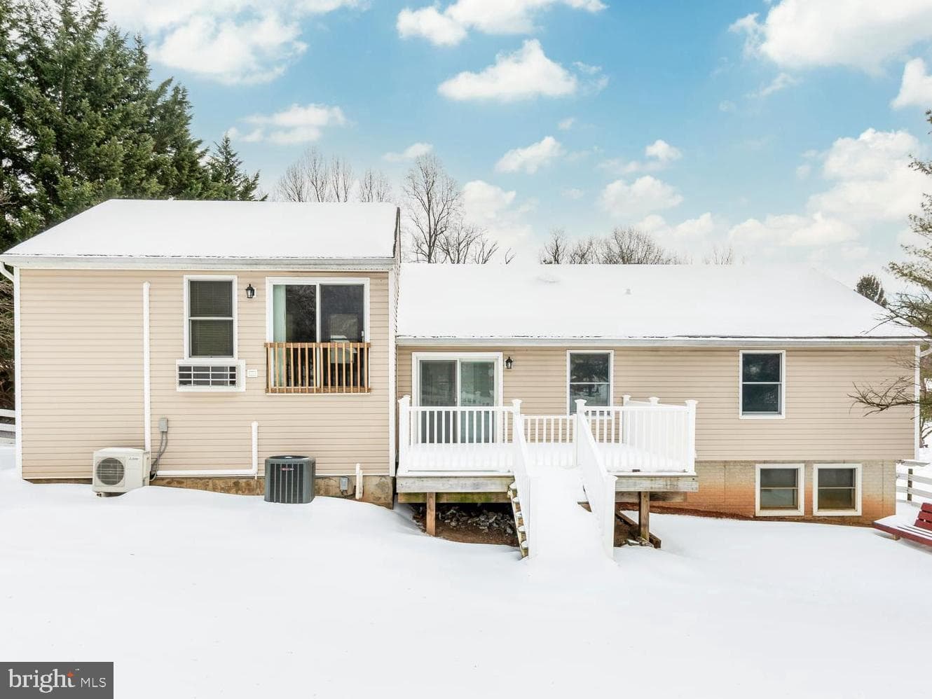 6617 Stirrup Court photo 48