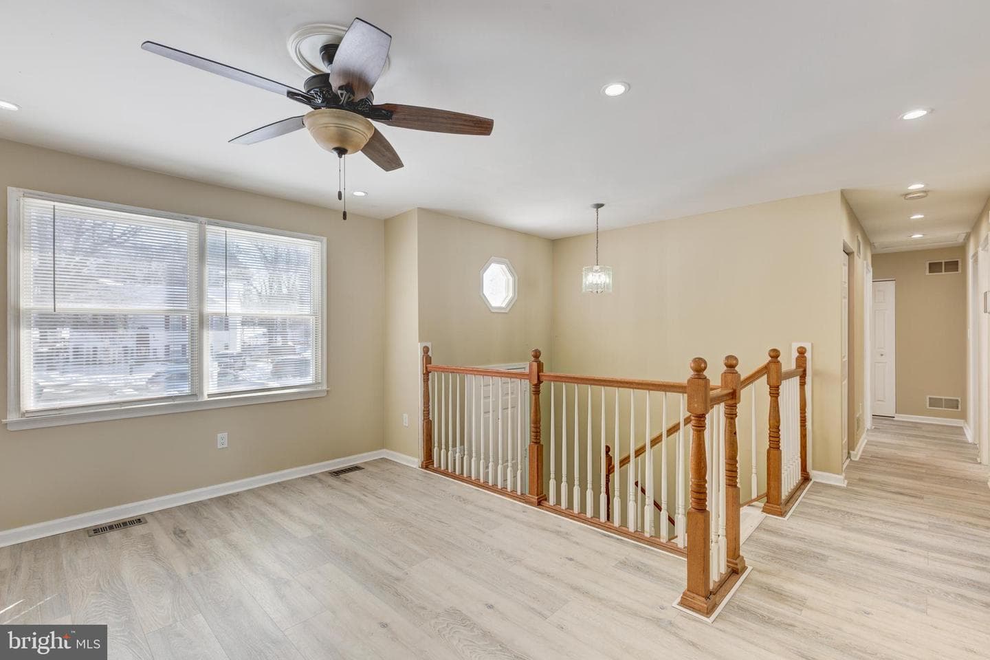 6617 Stirrup Court photo 5
