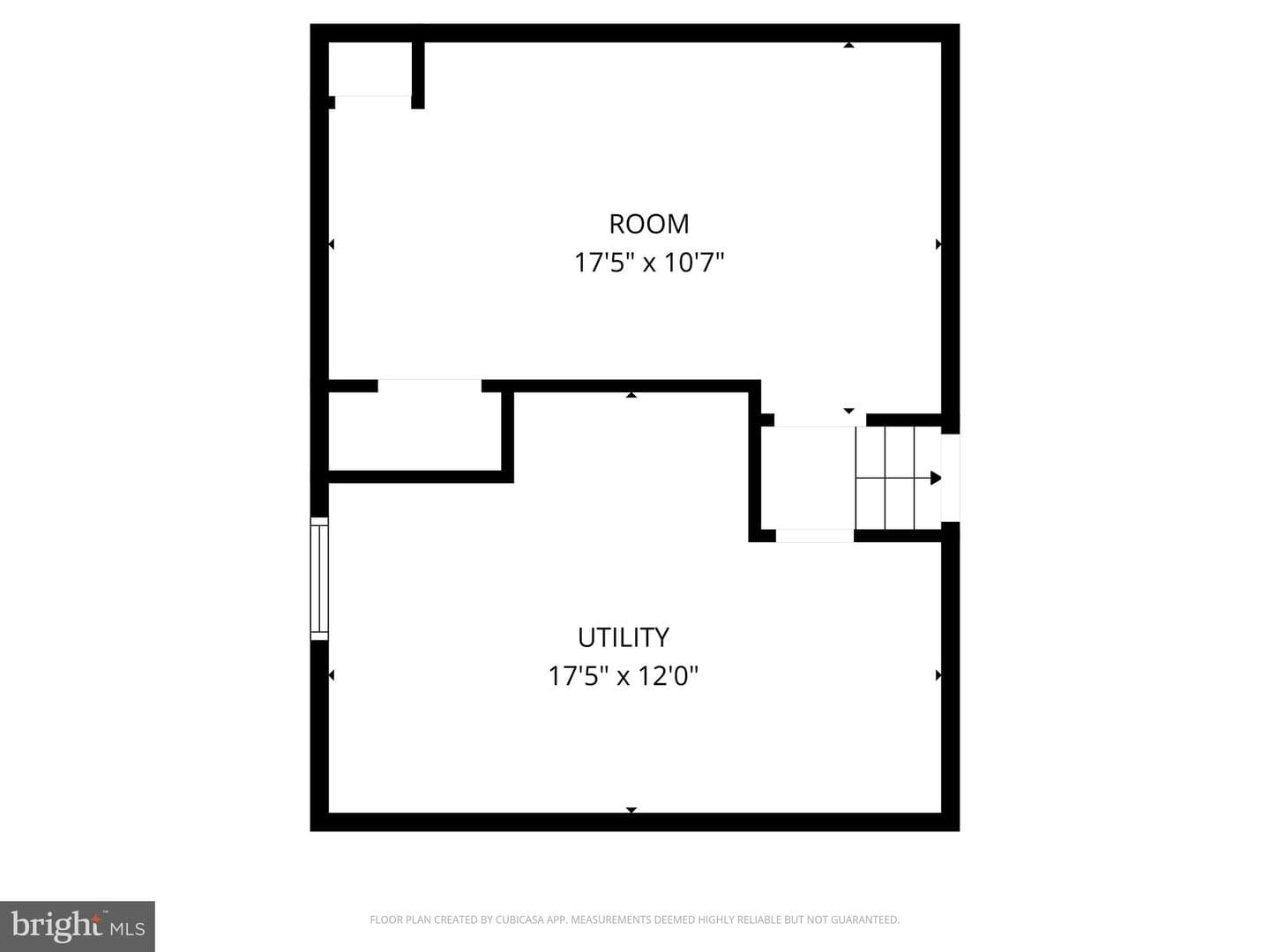 6617 Stirrup Court photo 50